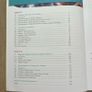 Chemistry Live! - Workbook (2nd Edition) Image 5
