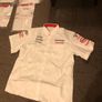 toyota jacket, shirts xxl Image 3