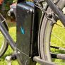 electric bike Image 4