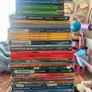Free Books For Study Image 2