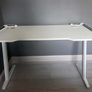 furniture Image 2