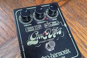 Ehx Good Vibes Vibrato/Chorus