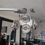 salon Image 4