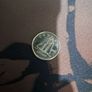 Antique Coins Image 9
