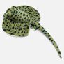 Wild Republic Stingray Image 2