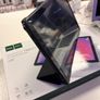 Tablet Hoco Image 6