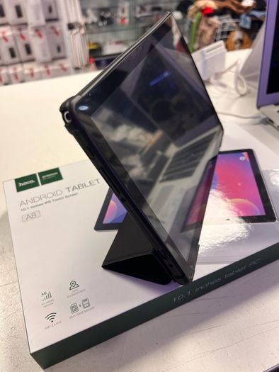 Tablet Hoco