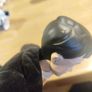 Harry Potter doll Image 9