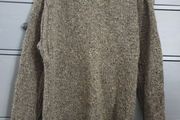 Wool Jumper Size Xl ( Uk14)