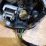 Diesel pump Audi a4 b7 2.0tdi Image 2