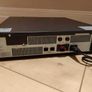 EMERSON Liebert PS1500RT3-230 uninterruptible power supply (UPS) 1500 VA 6 AC out Image 2