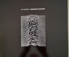 Vinyl records