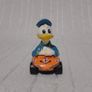 Disney Lesney Vintage Matchbox 1979 Donald Duck Toy Car Image 8