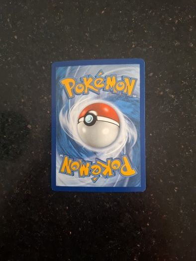 Pokemon Zamazenta