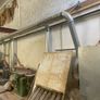 Dust Extractor Image 4