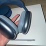 Airpod Max 1 Image 5