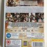 The Last King Of Scotland [2006] Forest Whitaker, James McAvoy & Kerry Washington [Movie DVD] Academy Award Winner Image 2