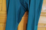Nike Pro Gym leggings L