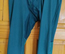 Nike Pro Gym leggings L