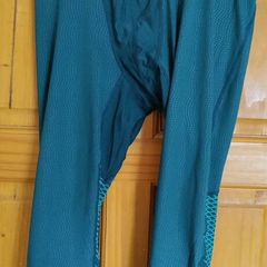 Nike Pro Gym leggings L