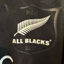 All-Blacks 2017 Jersey Image 2
