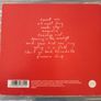 David Kitt - The Black and Red Notebook CD Image 2