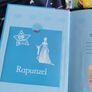 books kids Image 3