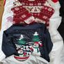 Boy's clothes 7 Years Image 8