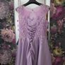 Confirmation dress Image 3