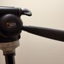 Manfrotto 390RC2 Tripod Image 3