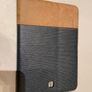 folio folding Case tablet Samsung Tab S2 8" Image 3