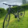Ladies Bike Liv Image 5