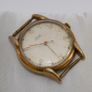 Vintage Gents Lanco 15 Jewel Gold Watch Image 7