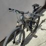 bike Image 3