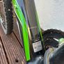 B'Twin Rock Rider 8XC Replica Image 6
