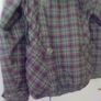 "Betty Rides" All Mountain Ski Jacket for Sale Image 2