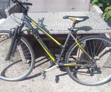 adult bike for sale