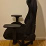 NIBE Gaming Chair / Office Chair Image 4