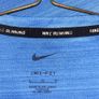 tracksuit Image 8