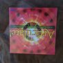 Articulate board game - German Edition Image 4