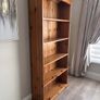 Book shelf Image 2