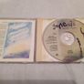 Genesis - We Can't Dance Cd Image 2