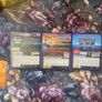 Skylander Supercharger/Imaginators, Lego Dimensions Image 2