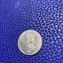 World Cup Esso Coin Image 2