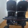 Bugaboo Donkey twin Image 7