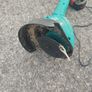 strimmer bosch Image 3