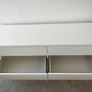 Chest of 6 drawers Image 3