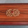 Vintage jewellery box Image 3