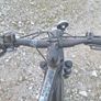 Bike Image 2