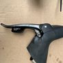 sram rival Image 4